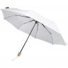 Dane 21 inch RPET paraplu 