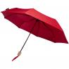 Dane 21 inch RPET paraplu 