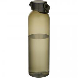 Alti 630 ml RCS waterfles...