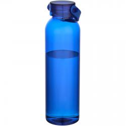 Alti 630 ml RCS waterfles...