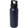 Astra 600 ml RCS gecertificeerde gerecyclede roestvrijstalen koperen vacuüm geïsoleerde waterfles 