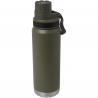 Fortis 700 ml RCS gecertificeerde gerecyclede roestvrijstalen koperen vacuüm geïsoleerde waterfles 