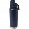 Fortis 700 ml RCS gecertificeerde gerecyclede roestvrijstalen koperen vacuüm geïsoleerde waterfles 