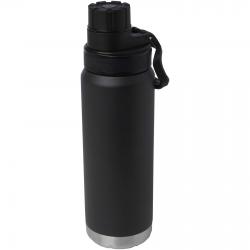 Fortis 700 ml RCS...