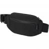 Crescent 500 g/m² aware™ gerecyclede crossbodytas 