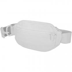 Crescent 500 g/m² aware™...