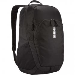 Thule achiever 16 inch...