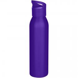 Sky 650 ml RCS gerecyclede...