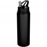 Fitz 800 ml RCS gerecyclede enkelwandige roestvrijstalen waterfles 