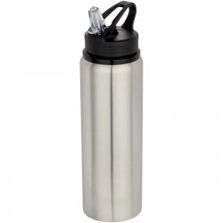 Fitz 800 ml RCS gerecyclede...