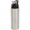 Fitz 800 ml RCS gerecyclede enkelwandige roestvrijstalen waterfles 
