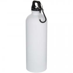 Oregon 750 ml RCS...
