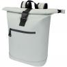 Resi plus 15 inch GRS gerecyclede roltop rugzak 18 l 