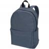 Byron 14 inch GRS gerecyclede city laptoprugzak 16 l 