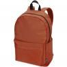 Byron 14 inch GRS gerecyclede city laptoprugzak 16 l 