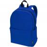 Byron 14 inch GRS gerecyclede city laptoprugzak 16 l 