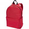 Byron 14 inch GRS gerecyclede city laptoprugzak 16 l 