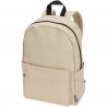 Byron 14 inch GRS gerecyclede city laptoprugzak 16 l 