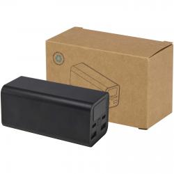 Acamar powerbank van 20.000...