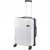 Rover 24 inch GRS gerecyclede uitbreidbare trolley 70 l 
