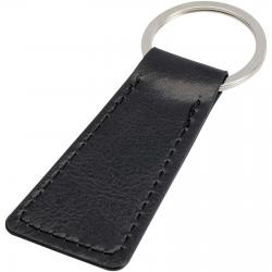 Puky sleutelhanger van...
