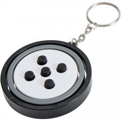 Spinx sleutelhanger van...