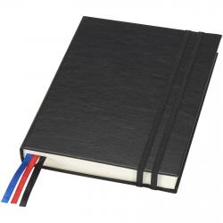 Alder a5 notitieboek met...