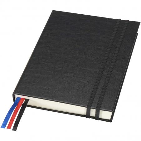 Alder a5 notitieboek met harde kaft 