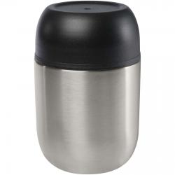 Supo 480 ml dubbelwandige...