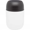 Supo 480 ml dubbelwandige lunchpot van gerecycled roestvrij staal 