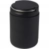 Doveron 500 ml geïsoleerde lunchpot van gerecycled roestvrij staal 