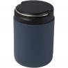 Doveron 500 ml geïsoleerde lunchpot van gerecycled roestvrij staal 