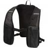 Nomad GRS gerecycled hardloopvest met hydratatiepack 5 l 