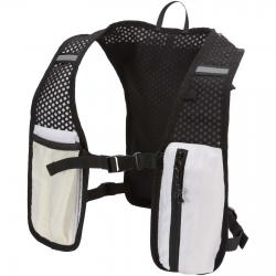 Nomad GRS gerecycled...