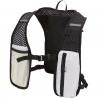 Nomad GRS gerecycled hardloopvest met hydratatiepack 5 l 