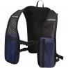 Nomad GRS gerecycled hardloopvest met hydratatiepack 5 l 