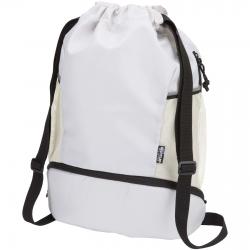 Nomad GRS gerecyclede...