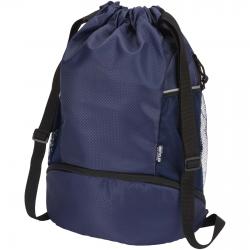 Nomad GRS gerecyclede...