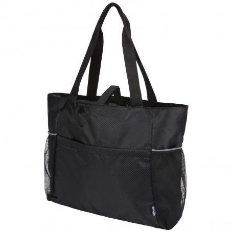Nomad GRS gerecyclede yogadraagtas 18 l 