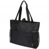Nomad GRS gerecyclede yogadraagtas 18 l 