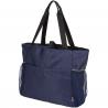 Nomad GRS gerecyclede yogadraagtas 18 l 