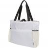 Nomad GRS gerecyclede yogadraagtas 18 l 