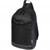 Nomad GRS gerecyclede hydratatie crossbodytas 6 l 