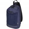 Nomad GRS gerecyclede hydratatie crossbodytas 6 l 