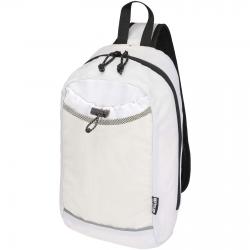 Nomad GRS gerecyclede...