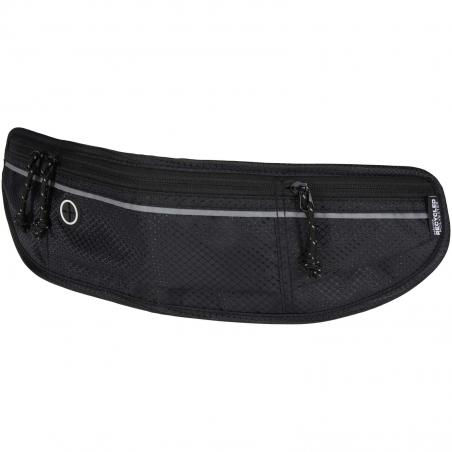 Nomad GRS gerecyclede hardloopheuptas 