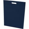 Ecoseal GRS gerecyclede non woven draagtas 5 l 