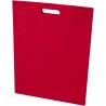 Ecoseal GRS gerecyclede non woven draagtas 5 l 