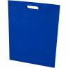 Ecoseal GRS gerecyclede non woven draagtas 5 l 