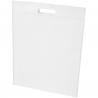 Ecoseal GRS gerecyclede non woven draagtas 5 l 